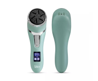 Silk’n FreshPedi Mint - 1215247 - zdjęcie 2